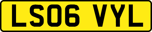 LS06VYL