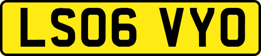 LS06VYO