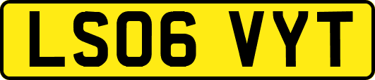 LS06VYT