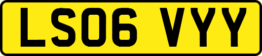 LS06VYY