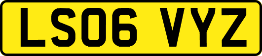 LS06VYZ