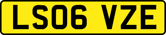 LS06VZE