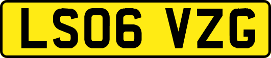 LS06VZG