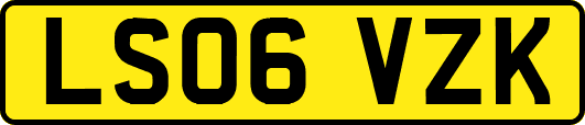 LS06VZK