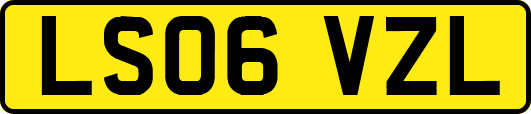 LS06VZL