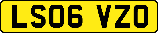 LS06VZO