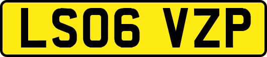 LS06VZP