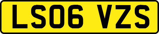 LS06VZS