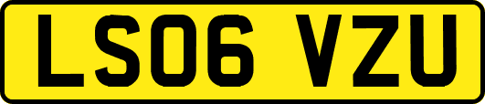 LS06VZU