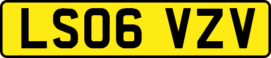 LS06VZV