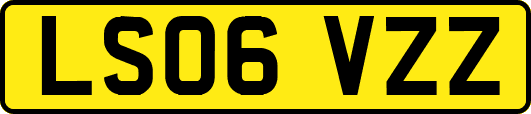 LS06VZZ