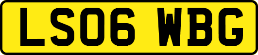LS06WBG