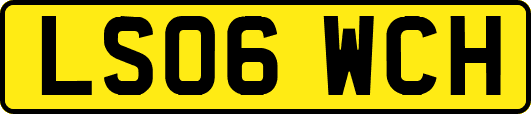 LS06WCH