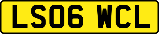 LS06WCL