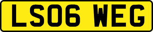 LS06WEG