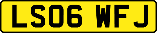 LS06WFJ