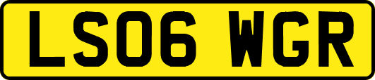 LS06WGR
