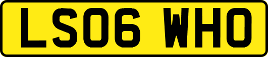 LS06WHO