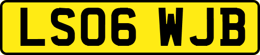 LS06WJB