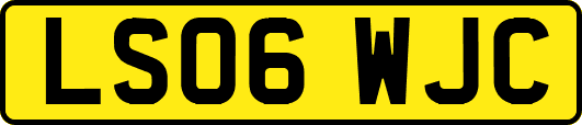 LS06WJC