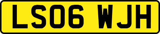 LS06WJH