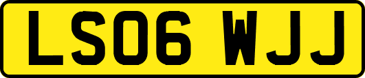 LS06WJJ