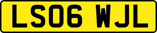 LS06WJL