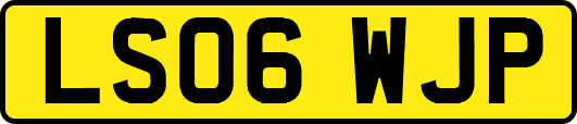 LS06WJP