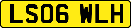 LS06WLH