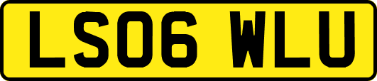 LS06WLU