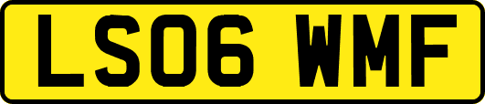 LS06WMF