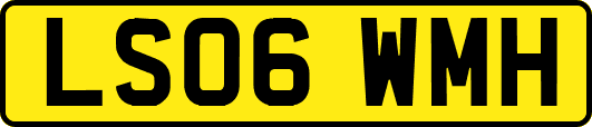 LS06WMH