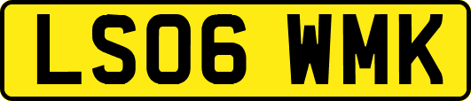 LS06WMK