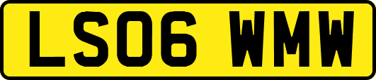 LS06WMW