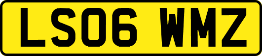 LS06WMZ