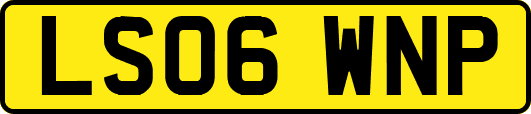 LS06WNP