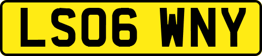 LS06WNY