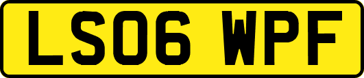LS06WPF