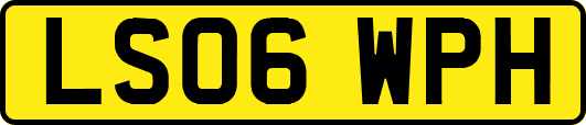LS06WPH