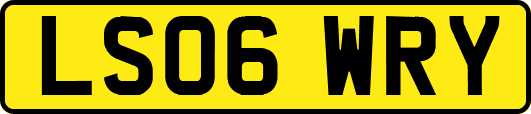 LS06WRY