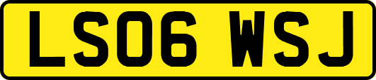 LS06WSJ