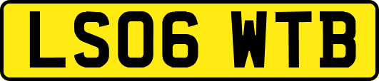 LS06WTB
