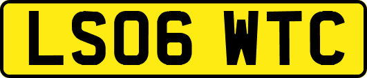 LS06WTC