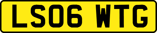 LS06WTG