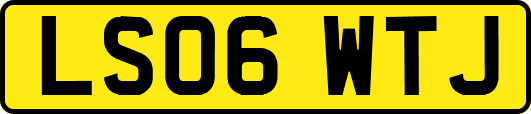 LS06WTJ