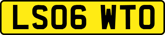 LS06WTO