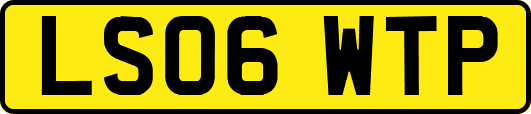 LS06WTP