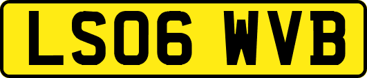 LS06WVB