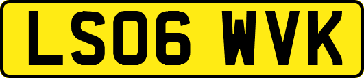 LS06WVK