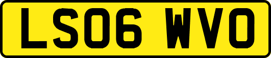 LS06WVO